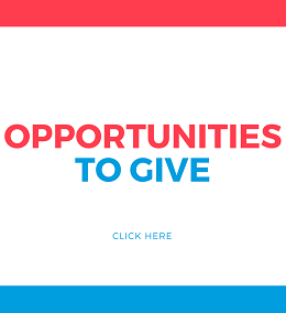 opportunities to give